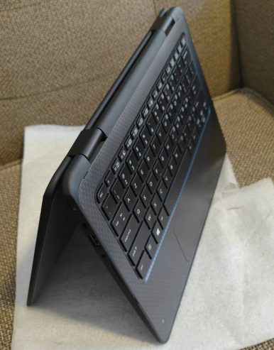 HP probook