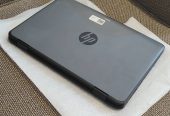 HP probook