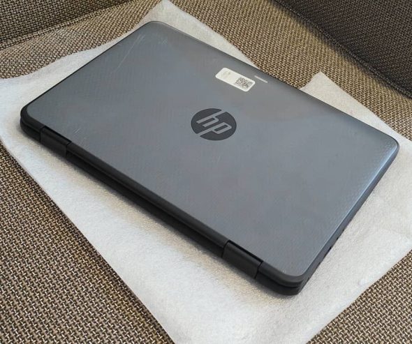 HP probook