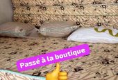 VENTE DES MATELAS PEB APEL + WATSAP 01 66 37 06 22