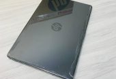 HP 250 G8 CORE i5 Ram 08Go SSD 512Go 11em Gen Clav