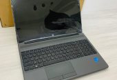 HP 250 G8 CORE i5 Ram 08Go SSD 512Go 11em Gen Clav