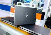 HP ZBOOK CORE I5 VENU