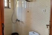 Appartement meublé à Houeyiho à louer