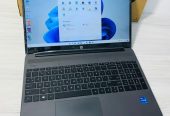HP 250 G8 CORE i5 Ram 08Go SSD 512Go 11em Gen Clav