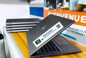 HP ZBOOK CORE I5 VENU