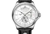 Montre Poedagar pour homme