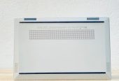HP PAVILION 14-dy0xxx Intel Core i7 Ram 16Go SSD 5