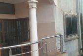Immeuble R+2 à Calavi Zogbadjè à vendre
