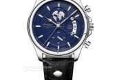 Montre Poedagar pour homme