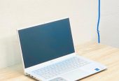 DELL INSPIRON 5402 Core i7 Ram 16Go SSD 512Go Écra