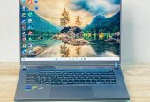 ASUS ROG STRIX G16 INTEL CORE I7-13650HX RTX 4060