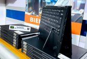 LENOVO THINKPAD YOGA X360 CORE I7 VENU