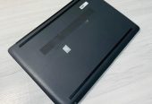 HP 250 G8 CORE i5 Ram 08Go SSD 512Go 11em Gen Clav