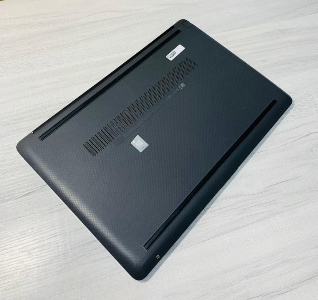 HP 250 G8 CORE i5 Ram 08Go SSD 512Go 11em Gen Clav