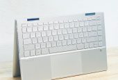 HP PAVILION 14-dy0xxx Intel Core i7 Ram 16Go SSD 5