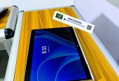 HP ELITEBOOK 1030 G3 X360 CORE I5 VENU