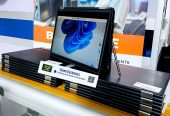 LENOVO THINKPAD YOGA X360 CORE I7 VENU