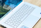 DELL INSPIRON 5402 Core i7 Ram 16Go SSD 512Go Écra