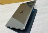 HP 250 G8 CORE i5 Ram 08Go SSD 512Go 11em Gen Clav