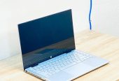 HP PAVILION 14-dy0xxx Intel Core i7 Ram 16Go SSD 5