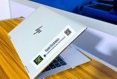 HP ELITEBOOK 1030 G3 X360 CORE I5 VENU