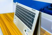 HP ELITEBOOK 1030 G3 X360 CORE I5 VENU