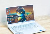 DELL INSPIRON 5402 Core i7 Ram 16Go SSD 512Go Écra