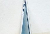 DELL INSPIRON 5402 Core i7 Ram 16Go SSD 512Go Écra