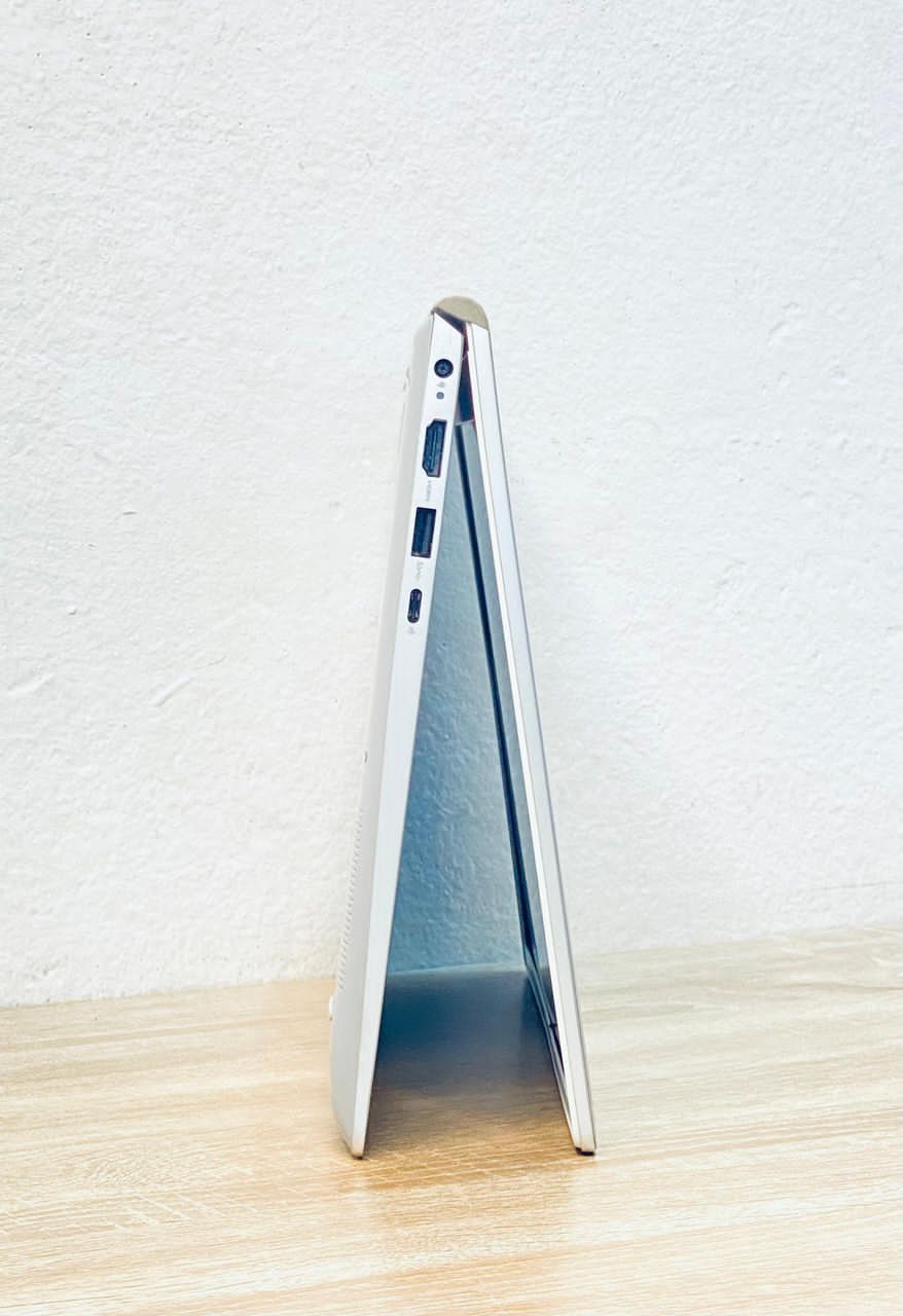 DELL INSPIRON 5402 Core i7 Ram 16Go SSD 512Go Écra