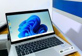 HP ELITEBOOK 1030 G3 X360 CORE I5 VENU
