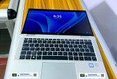 HP ELITEBOOK 1030 G3 X360 CORE I5 VENU