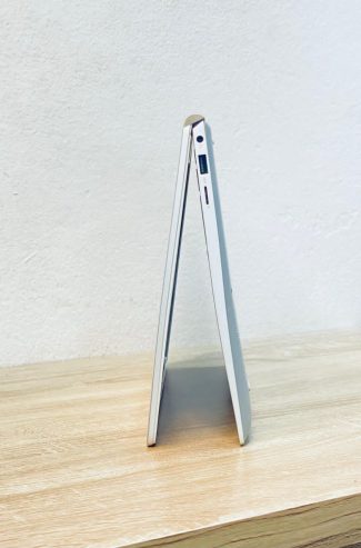 DELL INSPIRON 5402 Core i7 Ram 16Go SSD 512Go Écra