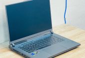 ASUS ROG STRIX G16 INTEL CORE I7-13650HX RTX 4060