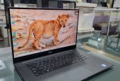 DELL PRECISION 5520 CORE i7 Ram 24Go SSD 512Go NVI