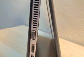 HP PROBOOK 450 G3 Core i5 | Ram 08Go | SSD 256Go |
