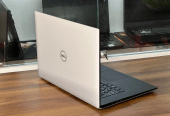 DELL PRECISION 5520 CORE i7 Ram 24Go SSD 512Go NVI