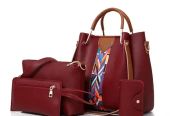 Sacs pour dames