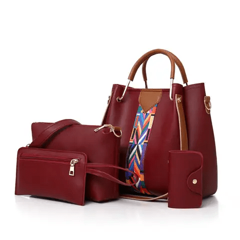 Sacs pour dames