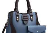 Sacs pour dames