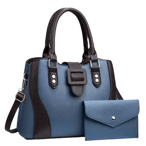 Sacs pour dames