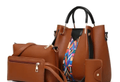 Sacs pour dames