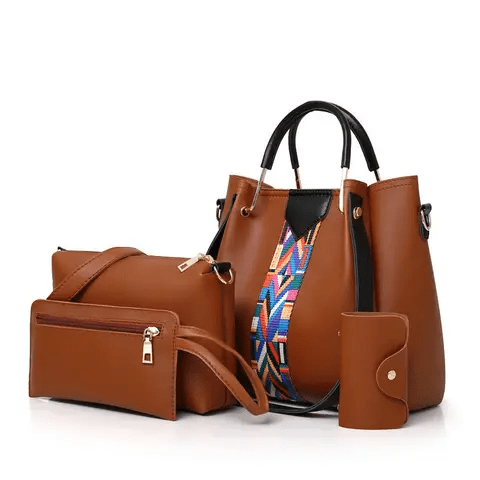 Sacs pour dames
