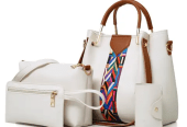 Sacs pour dames