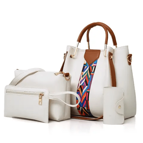 Sacs pour dames