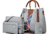 Sacs pour dames