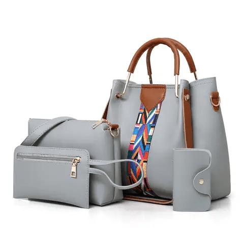 Sacs pour dames