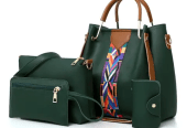 Sacs pour dames