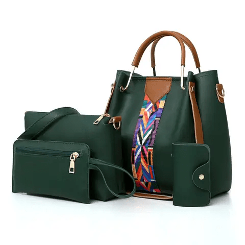 Sacs pour dames