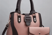 Sacs pour dames
